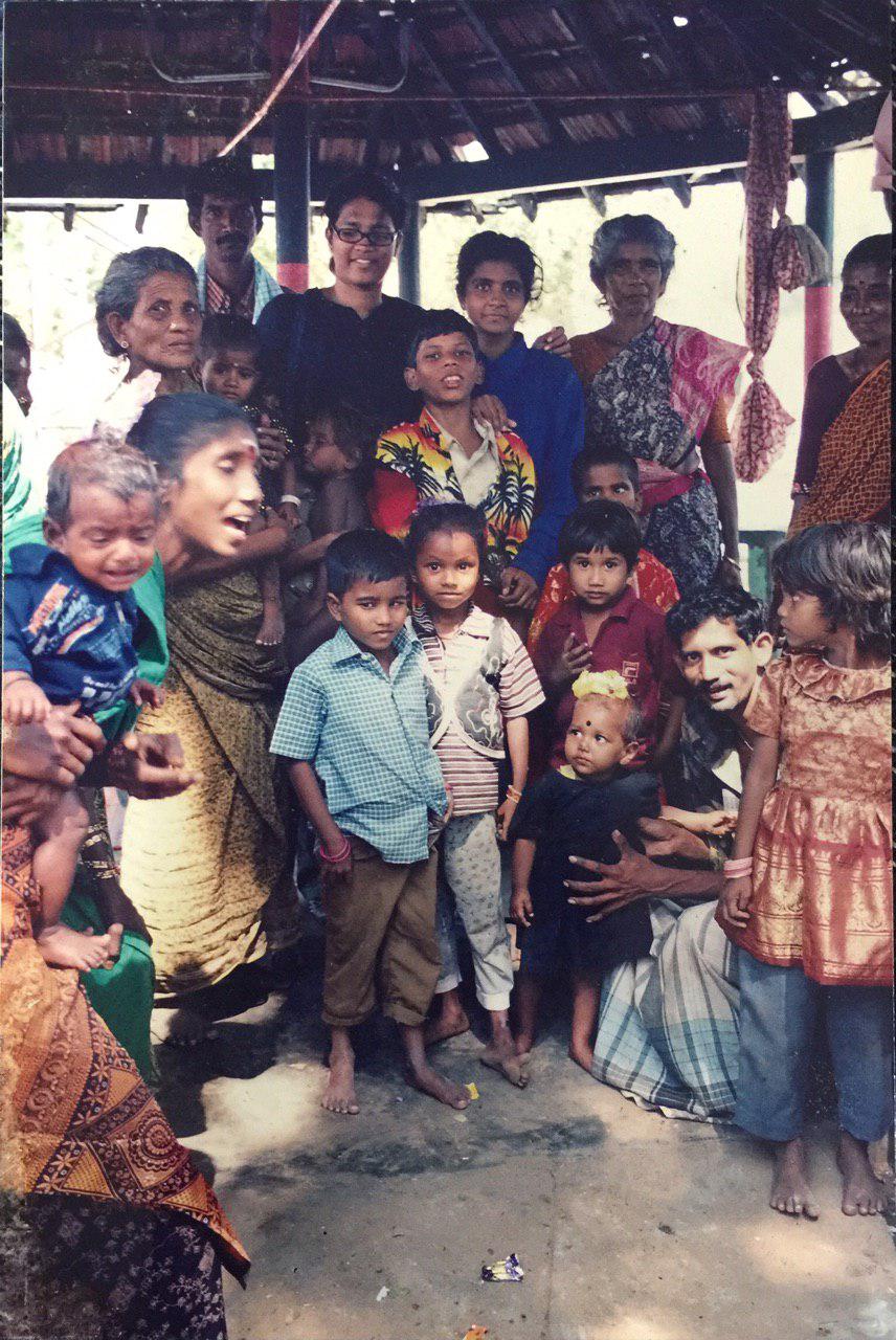 https://1ngo.sgp1.digitaloceanspaces.com/media/vanavil/vanavil Thambiduraipark.jpg